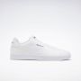 Reebok Trainers Classics Royal Complete Clean 2.0 Wit Unisex - Thumbnail 3