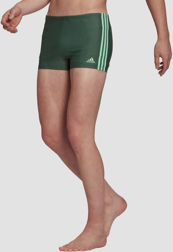 Adidas zwembroek 2025 heren