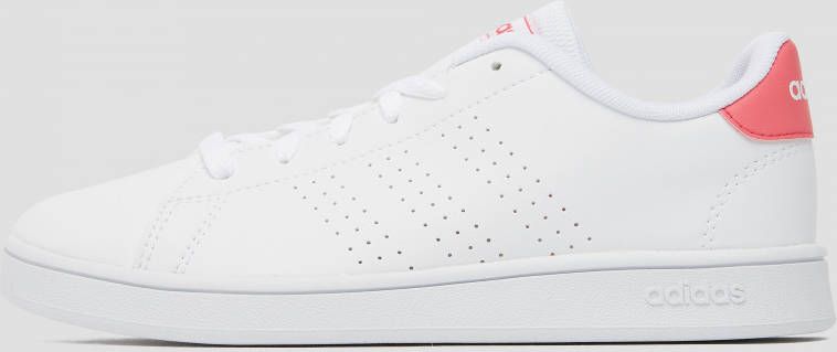 Adidas Advantage junior Sneakers Schoenen wit - Foto 6