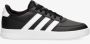 Adidas SPORTSWEAR Breaknet 2.0 Sneakers Black 2 - Thumbnail 2