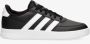 Adidas SPORTSWEAR Breaknet 2.0 Sneakers Black 2 - Thumbnail 4