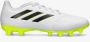 Adidas Performance Copa Pure II.3 Multi-Ground Voetbalschoenen Unisex Wit - Thumbnail 3