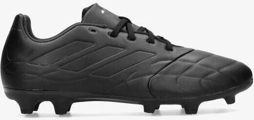 adidas copa pure 3 voetbalschoenen zwart heren