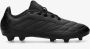 Adidas Perfor ce Copa PURE.3 FG Junior leren voetbalschoenen zwart Leer 36 2 3 - Thumbnail 3