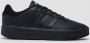 Adidas Stijlvolle sneakers voor dames voor casual of sportieve outfits Zwart Dames - Thumbnail 5