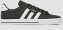 Adidas Heren Daily 3.0 Fw7033 Sneakers Black Heren - Thumbnail 2