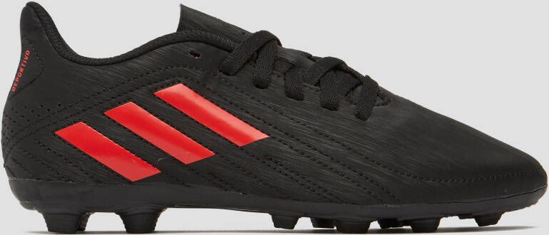 puma ultra sl 21