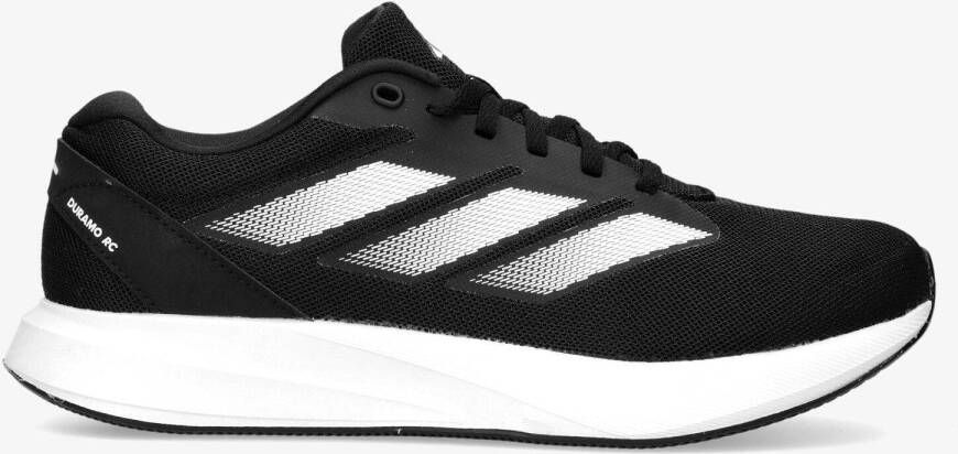 Aktiesport adidas on sale schoenen dames