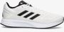 Adidas Perfor ce Duramo SL 2.0 Schoenen Wit - Thumbnail 2