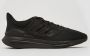 ADIDAS SPORTSWEAR Sneakers laag 'Eq21 Run' - Thumbnail 3