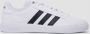 Adidas Sportswear Sneakers GRAND COURT TD LIFESTYLE COURT CASUAL Design geïnspireerd op de adidas Superstar - Thumbnail 3