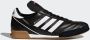 Adidas Kaiser 5 Goal Indoor Voetbalschoenen Heren 43 1 3 Zwart - Thumbnail 3