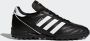 Adidas Perfor ce Kaiser 5 Team Voetbalschoenen Unisex Zwart - Thumbnail 3