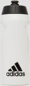 Adidas Performance adidas bidon 0 5 liter kinderen
