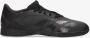 Adidas Perfor ce Predator Accuracy.4 indoor zaalvoetbalschoenen zwart Imitatieleer 36 2 3 - Thumbnail 3