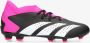 Adidas Perfor ce Predator Accuracy.FG voetbalschoenen zwart Imitatieleer 37 1 3 - Thumbnail 15