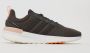 Adidas racer tr21 sneakers grijs dames - Thumbnail 3