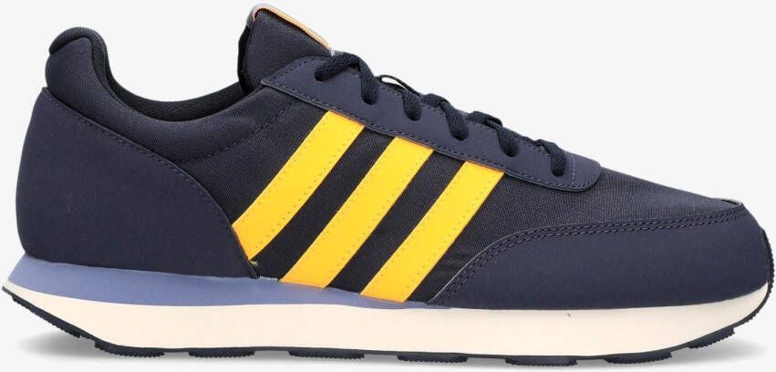 Adidas Sportswear Run 60s 3.0 Sneakers Blauw 1 3 Man - Foto 3