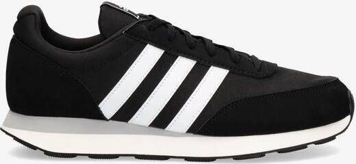 Adidas SPORTSWEAR Run 60S 3.0 Sneakers Black 2 Heren - Foto 6
