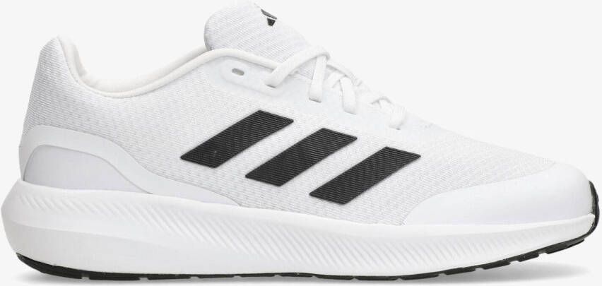 Adidas SPORTSWEAR Runfalcon 3.0 Kindersneakers White 2 Kinderen - Foto 3
