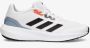 Adidas SPORTSWEAR Runfalcon 3.0 Kindersneakers White 1 Kinderen - Thumbnail 3