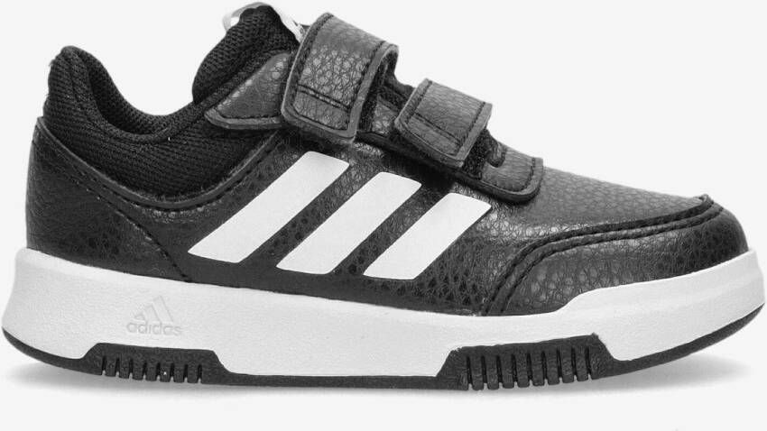 Adidas Originals Tensaur Sport 2.0 Cf I Sneaker Tennis Schoenen core black ftwr white core black maat: 24 beschikbare maaten:20 21 22 23 24 25 2 - Foto 9
