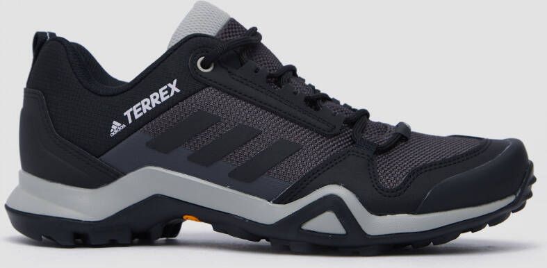 Adidas Terrex Buty Terrex Ax3 W Ef3512 36 Adidas Zwart Dames