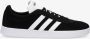 Adidas Sportswear Sneakers VL COURT 2.0 Ontwerp geïnspireerd door de adidas Samba - Thumbnail 4