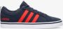 Adidas Sportswear VS Pace 2.0 Schoenen Heren Blauw - Thumbnail 3