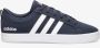 Adidas Sportswear Vs Pace 2.0 Sneakers Zwart 2 3 Man - Thumbnail 3