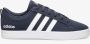 Adidas Sportswear Vs Pace 2.0 Sneakers Zwart 2 3 - Thumbnail 4