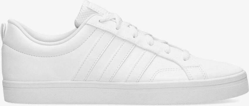 Adidas Sportswear Vs Pace 2.0 Sneakers White 2 Heren - Foto 16