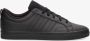Adidas Sportswear Vs Pace 2.0 Sneakers Zwart 1 3 - Thumbnail 2