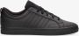 Adidas Sportswear Sneakers GRAND COURT CLOUDFOAM COMFORT Design geïnspireerd op de adidas Superstar - Thumbnail 7