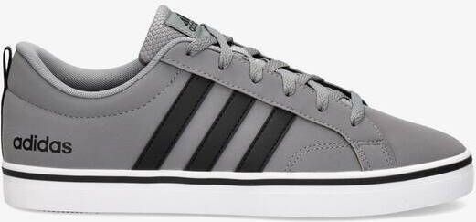 Adidas VS Pace 2.0 sneakers grijs zwart 1 3 Uitneembare zool - Foto 7