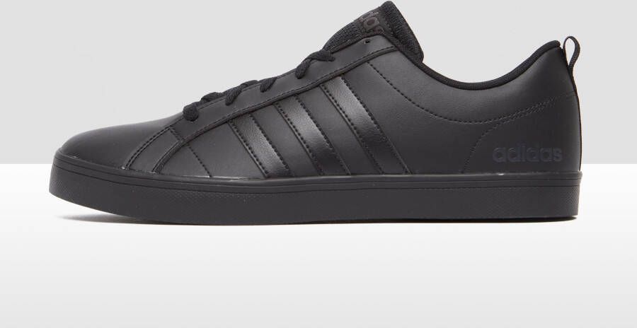 Adidas Vs Pace Sneakers Mannen Core Black/Core Black/Carbon S18 ... Adidas Vs Pace Sneakers Mannen Core Black/Core Black/Carbon S18 ...