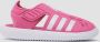 Adidas Summer Closed Toe Water Sandals Voorschools Slippers En Sandalen - Thumbnail 3