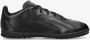 Adidas X Crazyfast.4 TF Children Core Black Core Black Core Black Core Black Core Black Core Black - Thumbnail 4