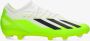 Adidas Lichtgewicht oetbalschoenen oor Razendsnelle Snelheid White - Thumbnail 4