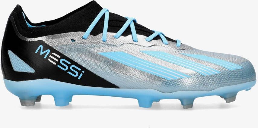Voetbalschoenen aktiesport new arrivals
