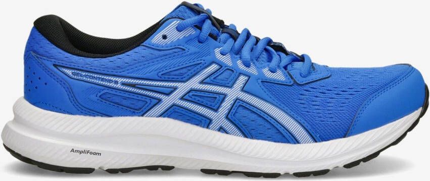 ASICS Hardloopschoenen Chaussures de running Gel-Contend 8 maille respirante - Foto 6