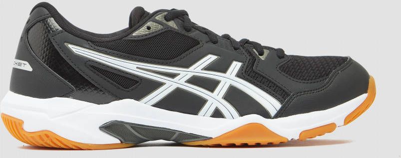 Asics Voetbalschoenen online kopen? Vergelijk op Schoenen.nl
