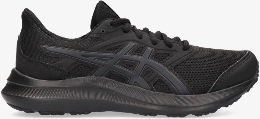 ASICS Jolt 4 Hardloopschoenen Black Dames - Foto 5