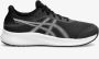 ASICS Stijlvolle ssneakers voor elke gelegenheid Black - Thumbnail 2