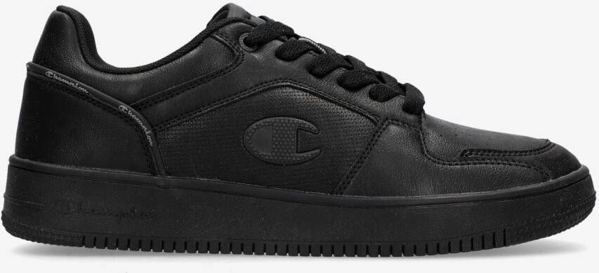 Champion Authentic Athletic Apparel Sneakers laag - Foto 3