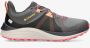 Columbia Escape™ Pursuit Outdry™ Wandelschoenen Dark Grey Wild Dames - Thumbnail 3