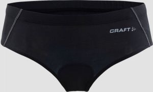 Craft greatness fietshipster zwart dames