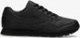Fila eurojogger 4 sneakers zwart heren - Thumbnail 1