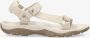 Fila Lendi Beige Wandelsandalen Heren - Thumbnail 1
