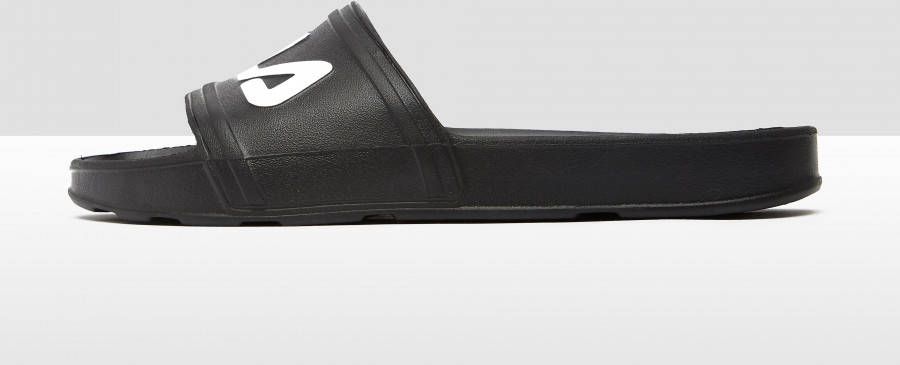 fila slippers heren